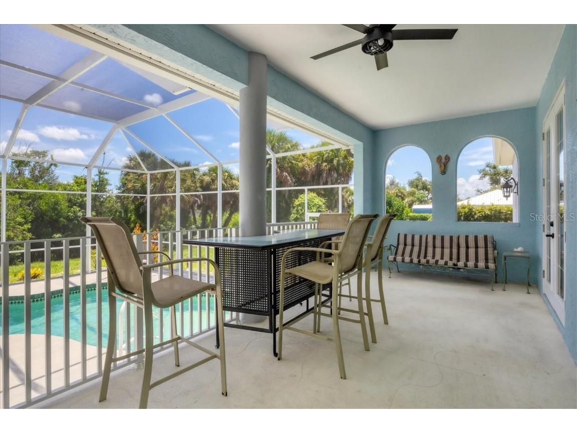 50 Barracuda Drive Placida FL 33946 - AMBERJACK COVE WATERWAY D6137243 image33