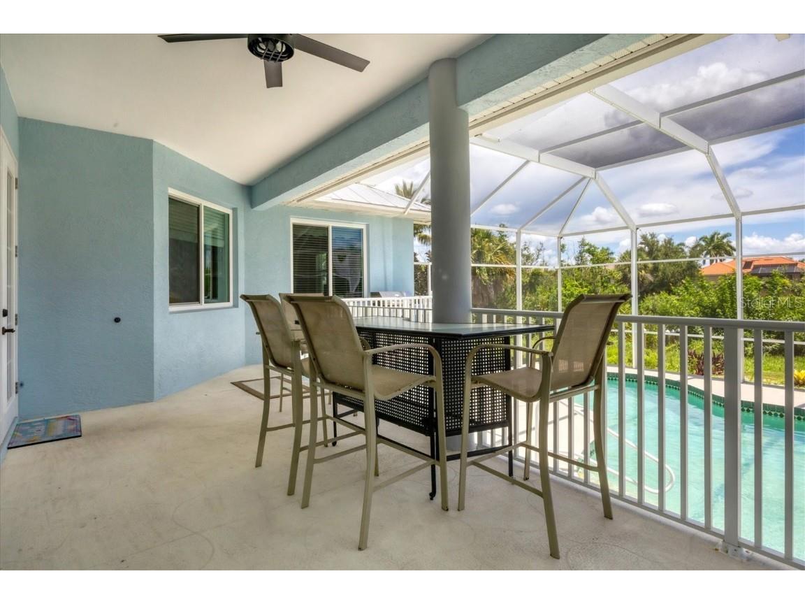 50 Barracuda Drive Placida FL 33946 - AMBERJACK COVE WATERWAY D6137243 image34