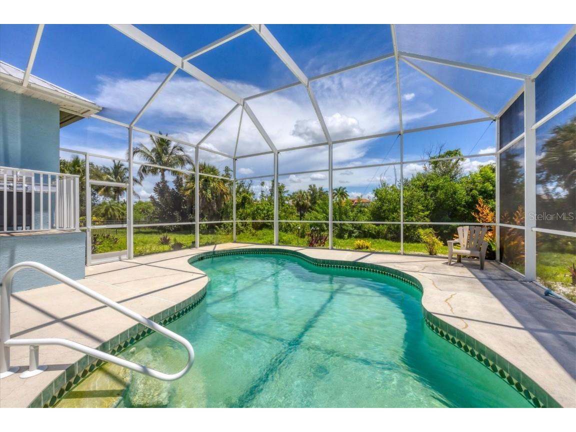 50 Barracuda Drive Placida FL 33946 - AMBERJACK COVE WATERWAY D6137243 image35