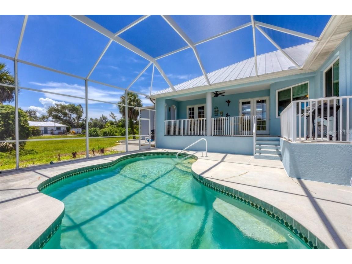 50 Barracuda Drive Placida FL 33946 - AMBERJACK COVE WATERWAY D6137243 image36