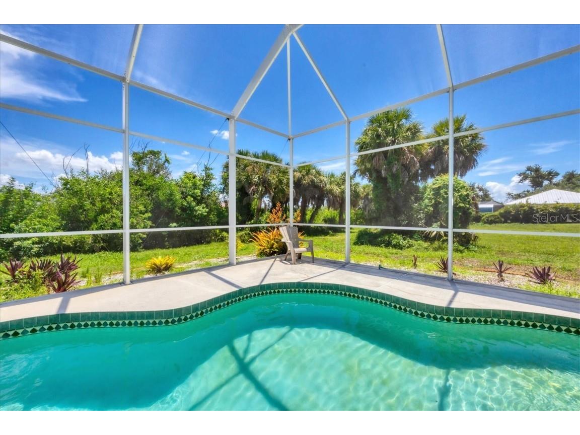50 Barracuda Drive Placida FL 33946 - AMBERJACK COVE WATERWAY D6137243 image37