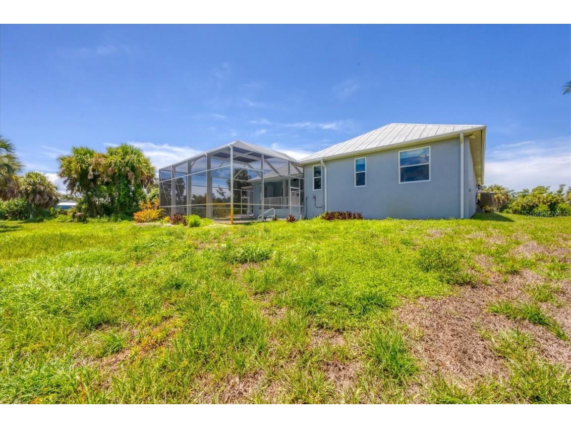 50 Barracuda Drive Placida FL 33946 - AMBERJACK COVE WATERWAY D6137243 image38