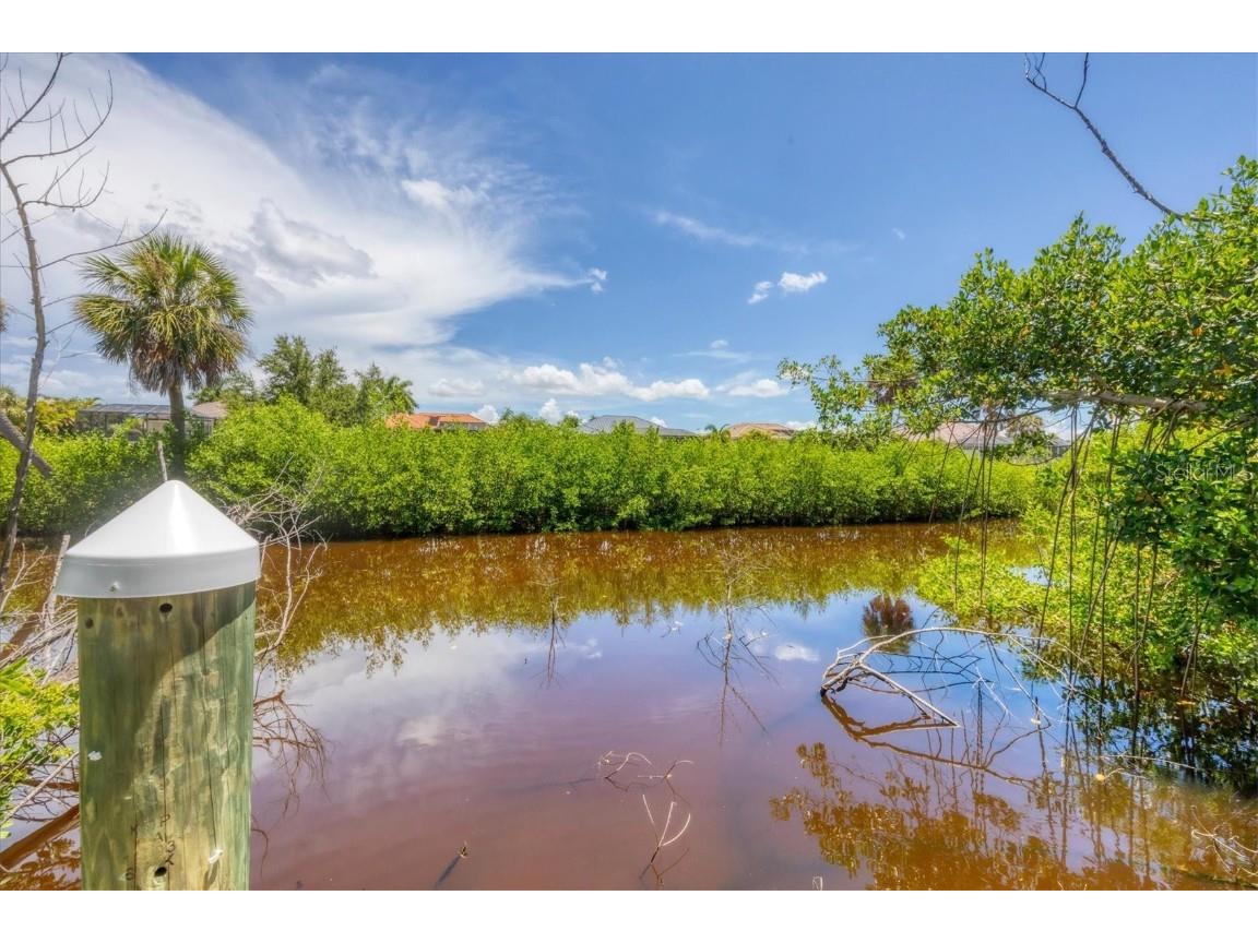 50 Barracuda Drive Placida FL 33946 - AMBERJACK COVE WATERWAY D6137243 image39