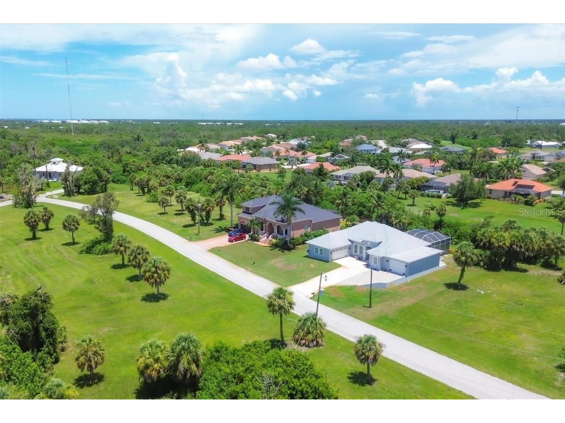 50 Barracuda Drive Placida FL 33946 - AMBERJACK COVE WATERWAY D6137243 image4