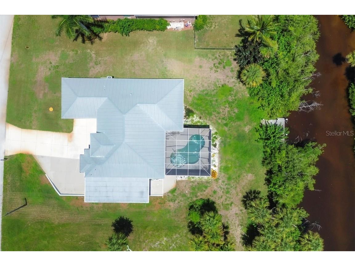 50 Barracuda Drive Placida FL 33946 - AMBERJACK COVE WATERWAY D6137243 image40