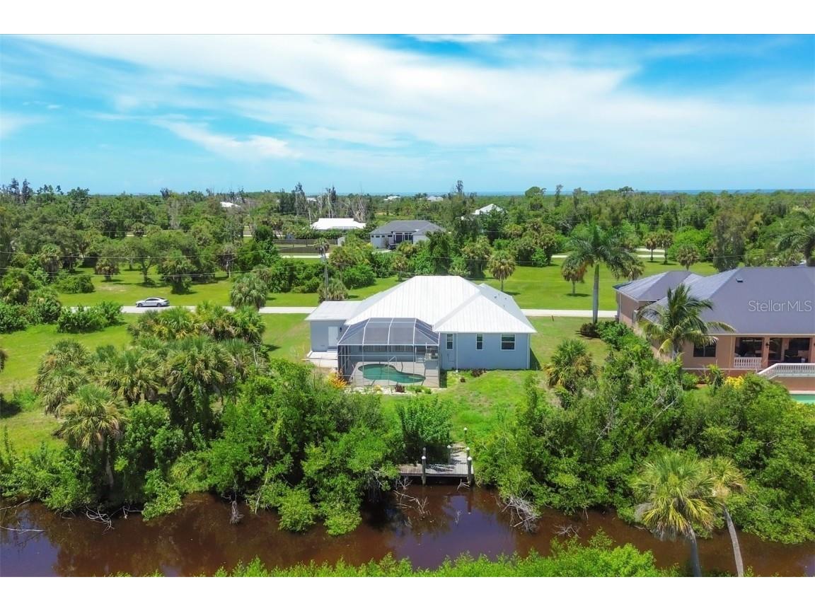 50 Barracuda Drive Placida FL 33946 - AMBERJACK COVE WATERWAY D6137243 image41