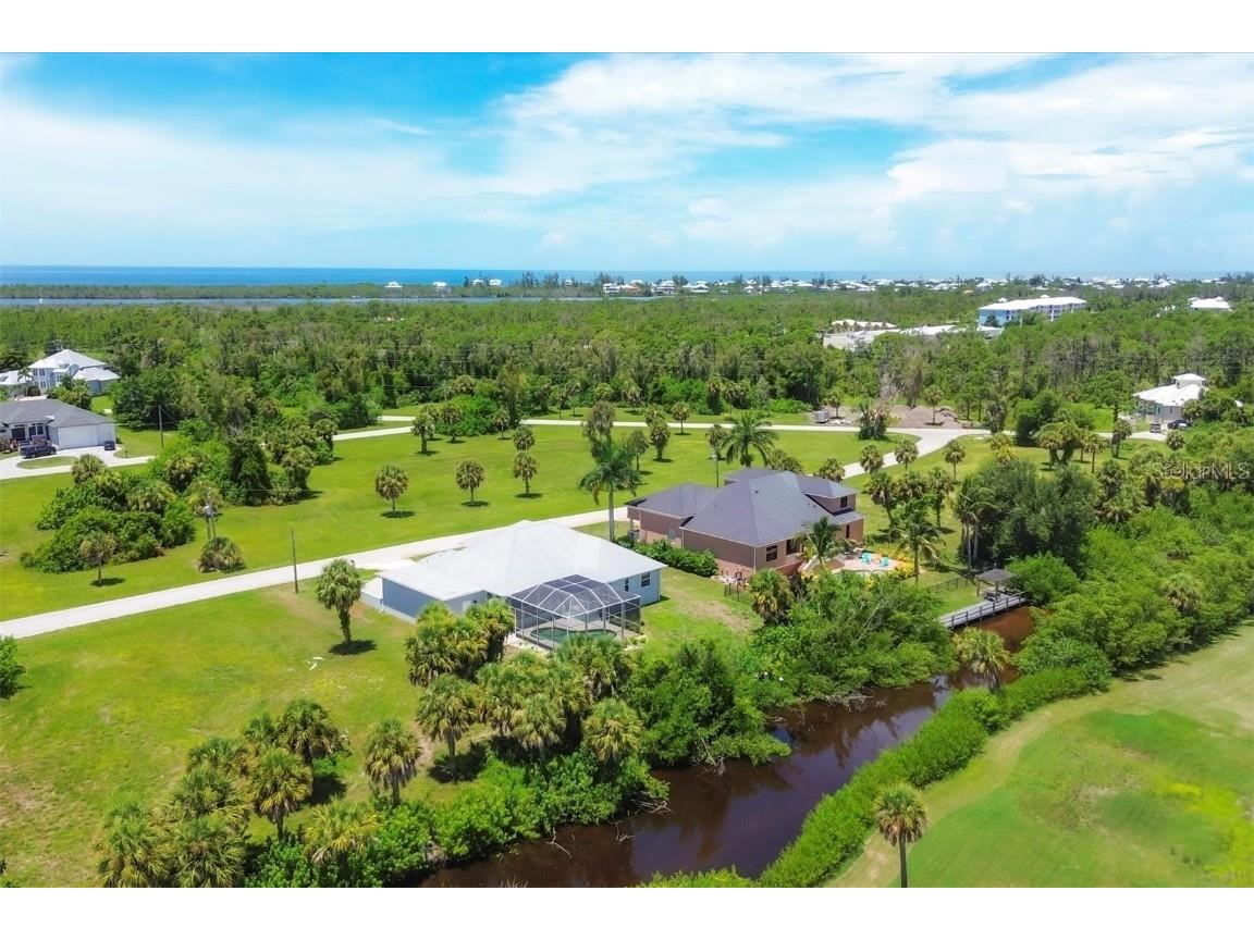 50 Barracuda Drive Placida FL 33946 - AMBERJACK COVE WATERWAY D6137243 image42