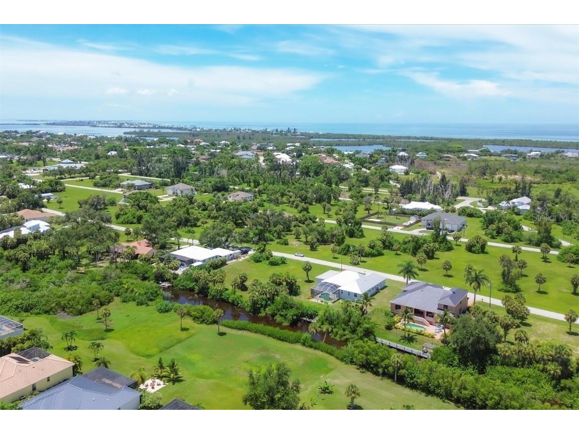 50 Barracuda Drive Placida FL 33946 - AMBERJACK COVE WATERWAY D6137243 image43