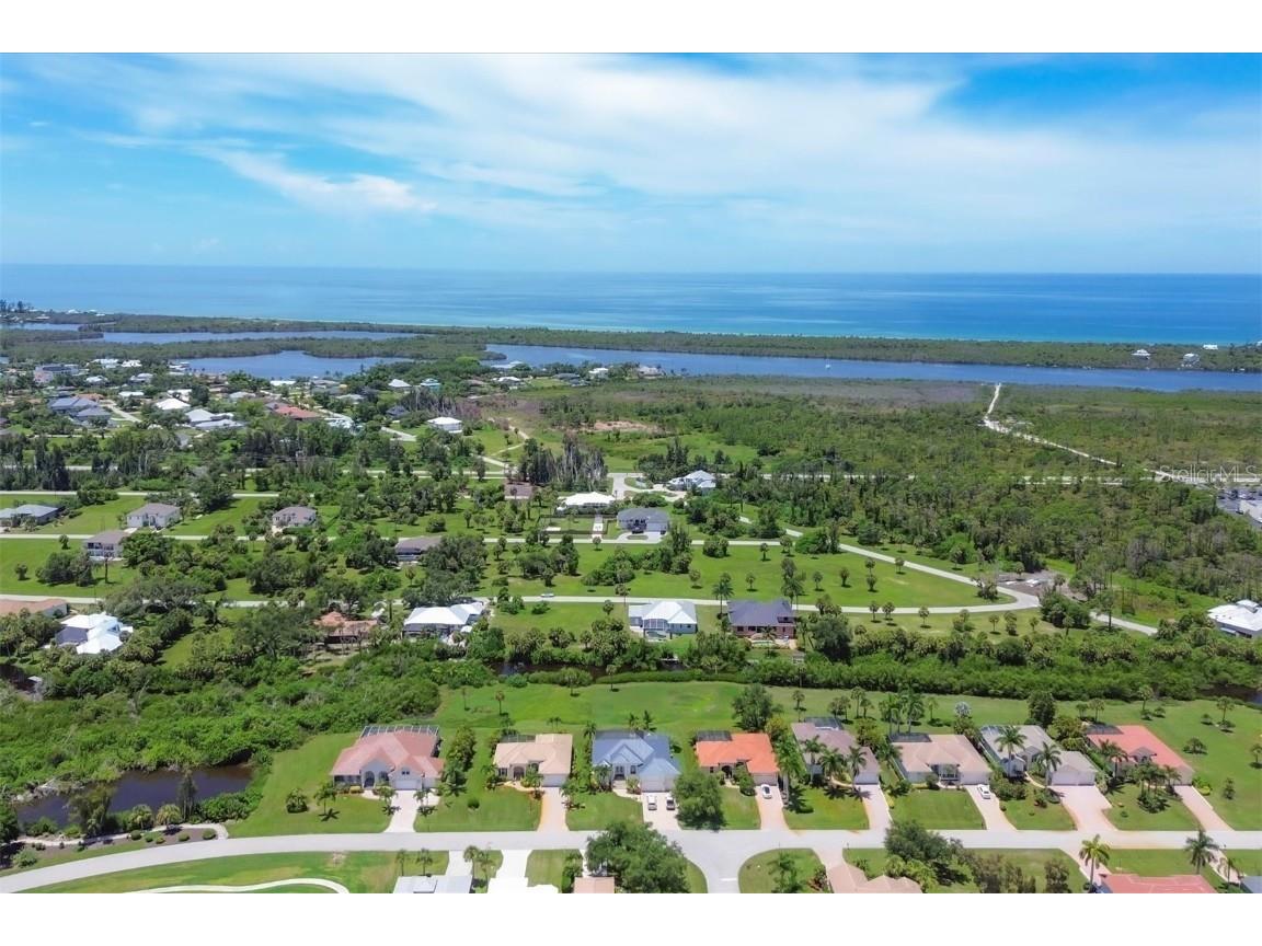 50 Barracuda Drive Placida FL 33946 - AMBERJACK COVE WATERWAY D6137243 image44