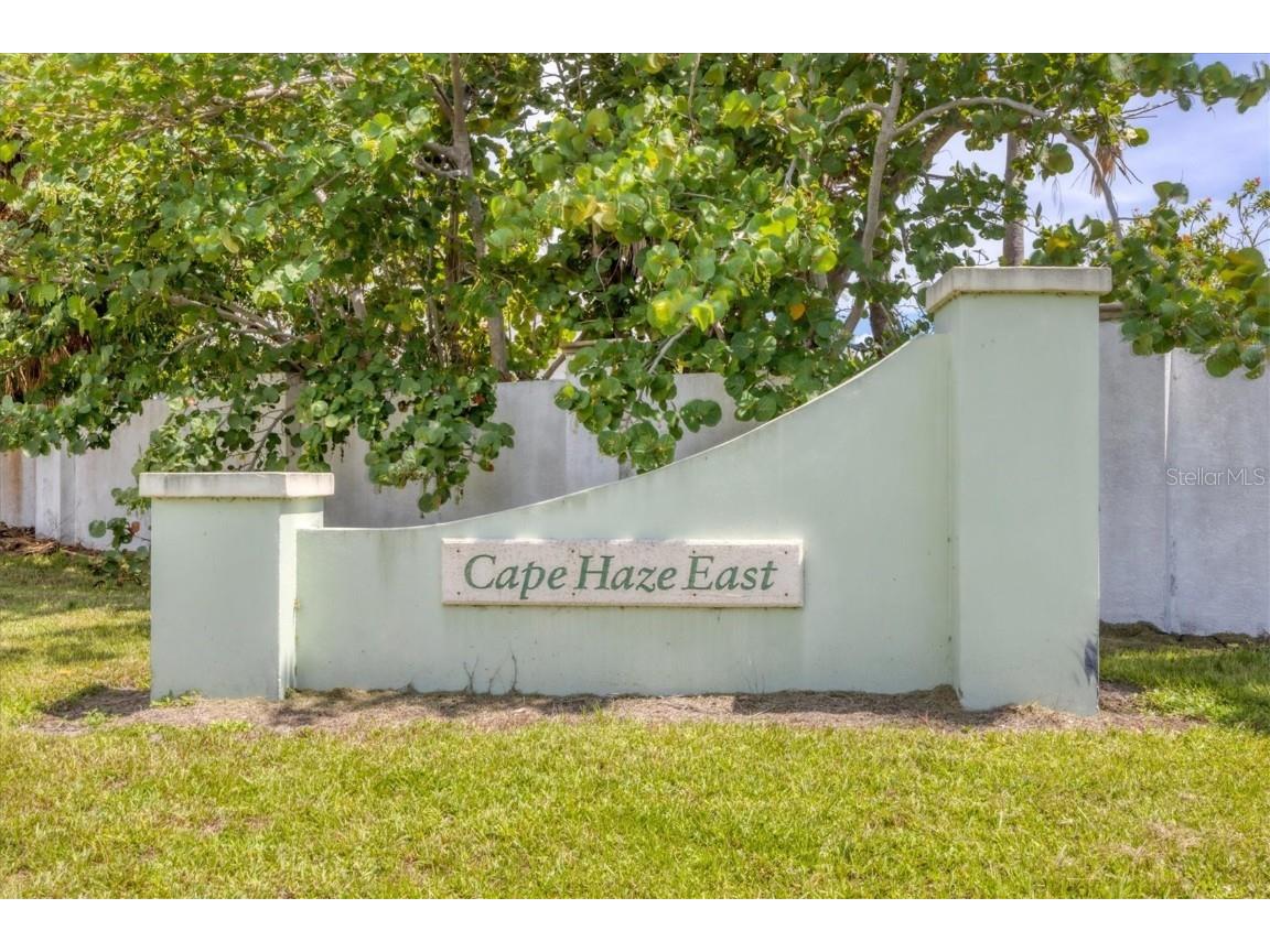 50 Barracuda Drive Placida FL 33946 - AMBERJACK COVE WATERWAY D6137243 image45