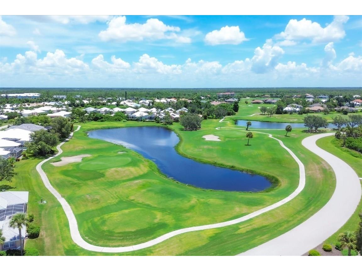 50 Barracuda Drive Placida FL 33946 - AMBERJACK COVE WATERWAY D6137243 image46