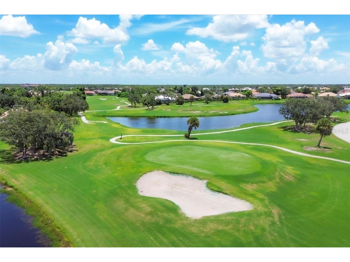 50 Barracuda Drive Placida FL 33946 - AMBERJACK COVE WATERWAY D6137243 image47