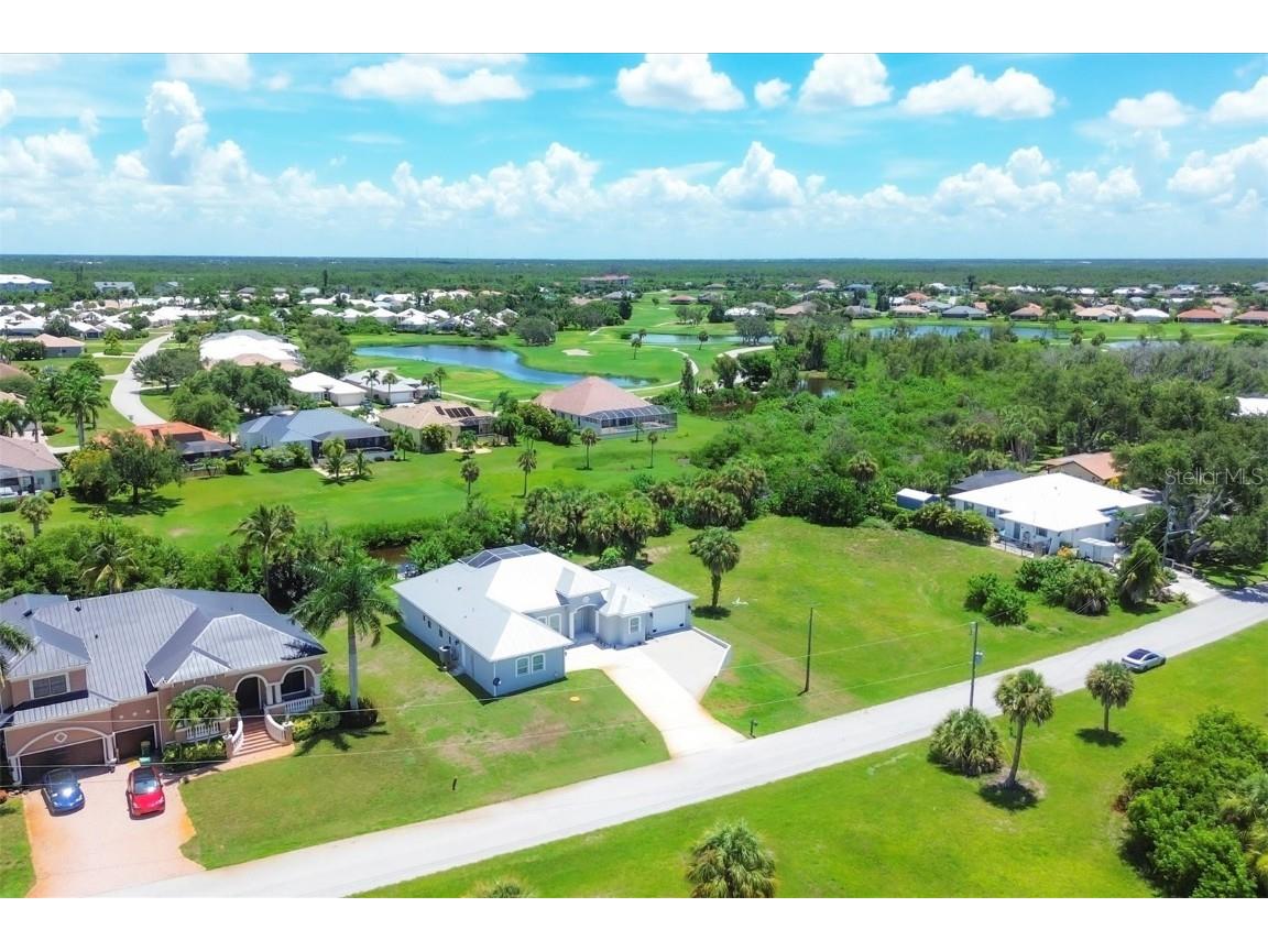 50 Barracuda Drive Placida FL 33946 - AMBERJACK COVE WATERWAY D6137243 image6