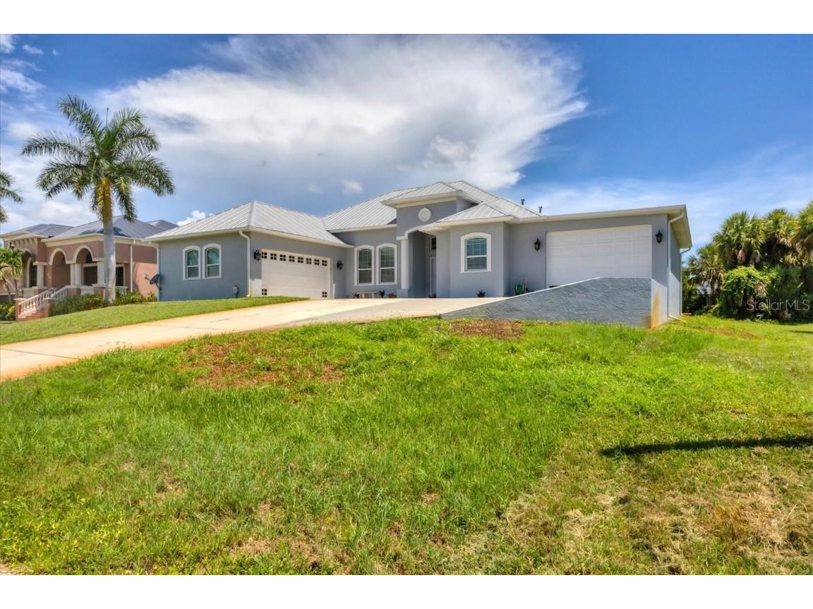 50 Barracuda Drive Placida FL 33946 - AMBERJACK COVE WATERWAY D6137243 image7