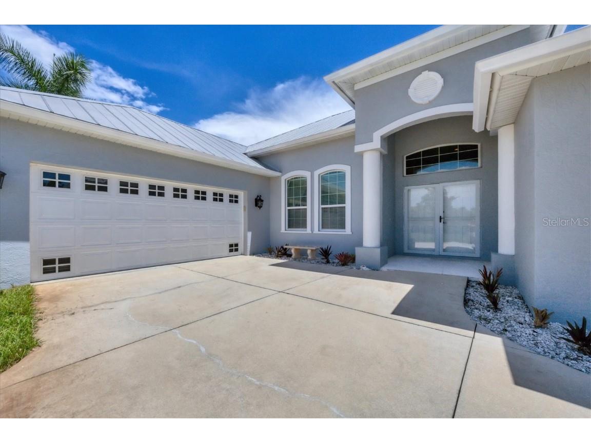 50 Barracuda Drive Placida FL 33946 - AMBERJACK COVE WATERWAY D6137243 image8