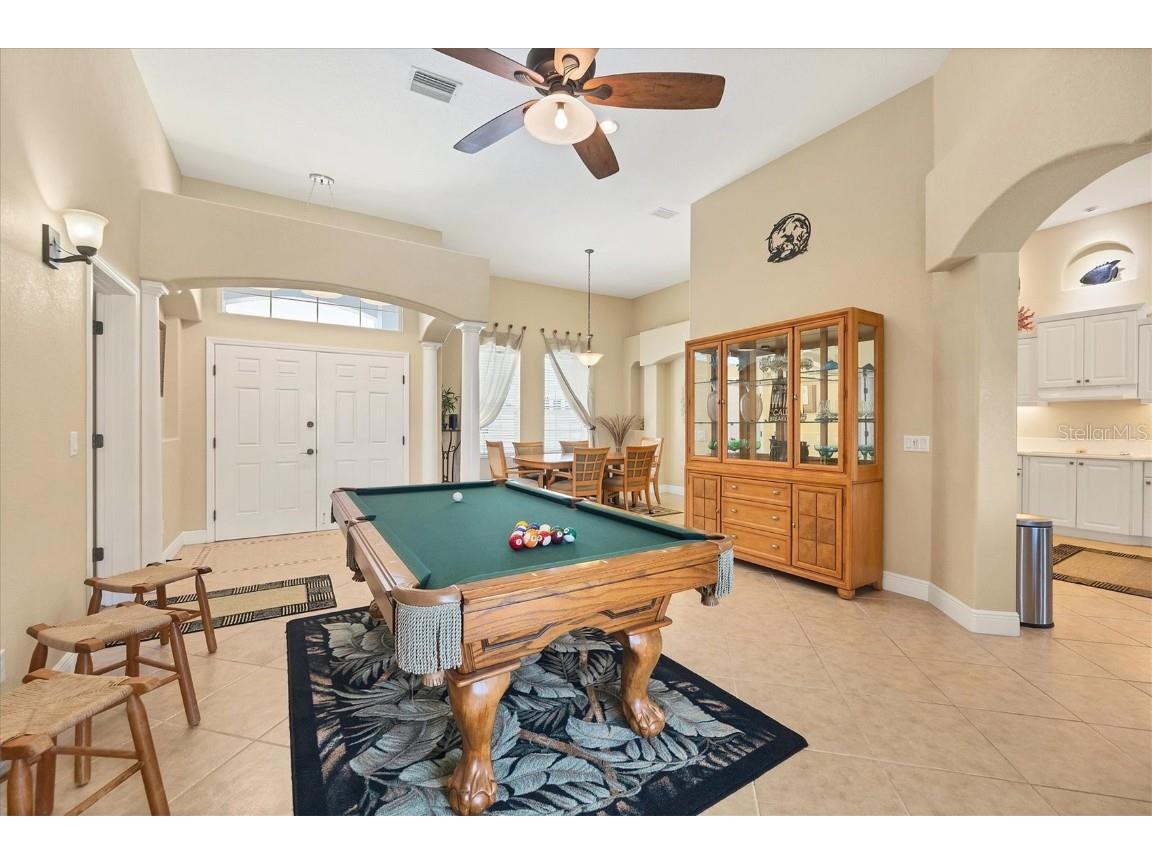 50 Barracuda Drive Placida FL 33946 - AMBERJACK COVE WATERWAY D6137243 image9