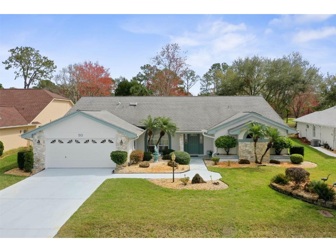 50 Barring Place Palm Coast FL 32137 FC307547 image1