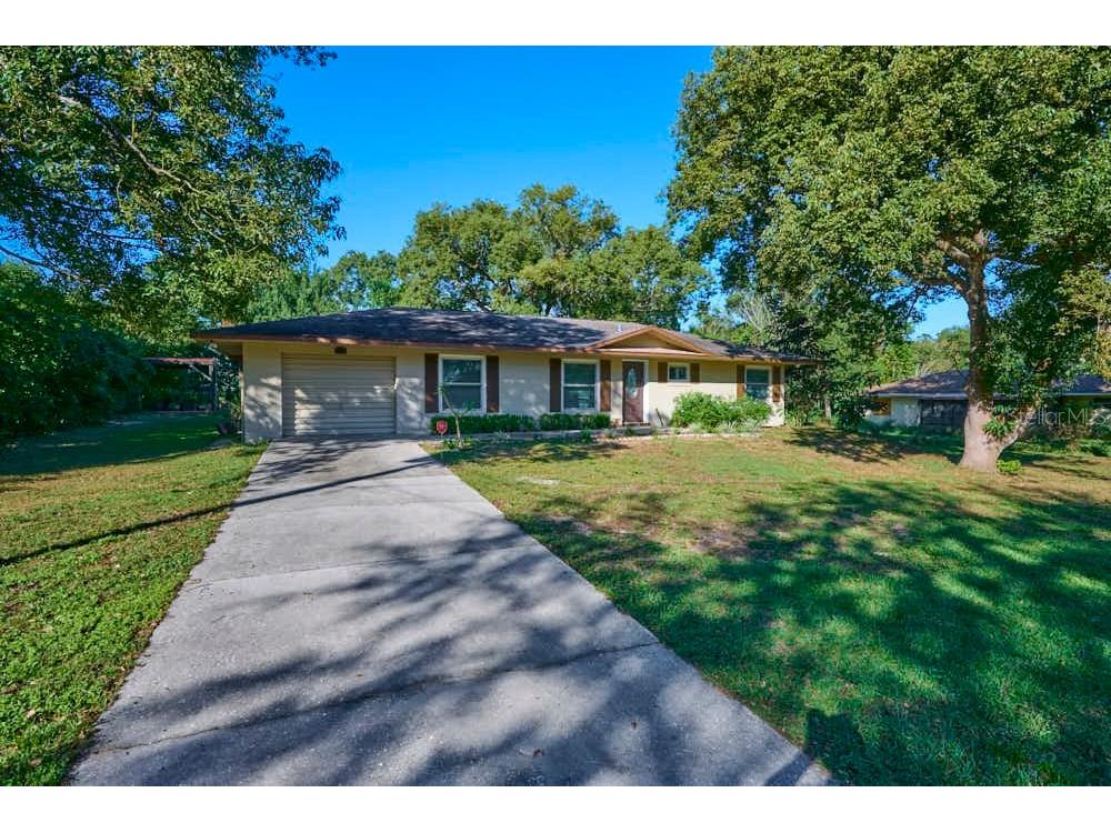 50 Belvidere Place Babson Park FL 33827 T3416175 image1