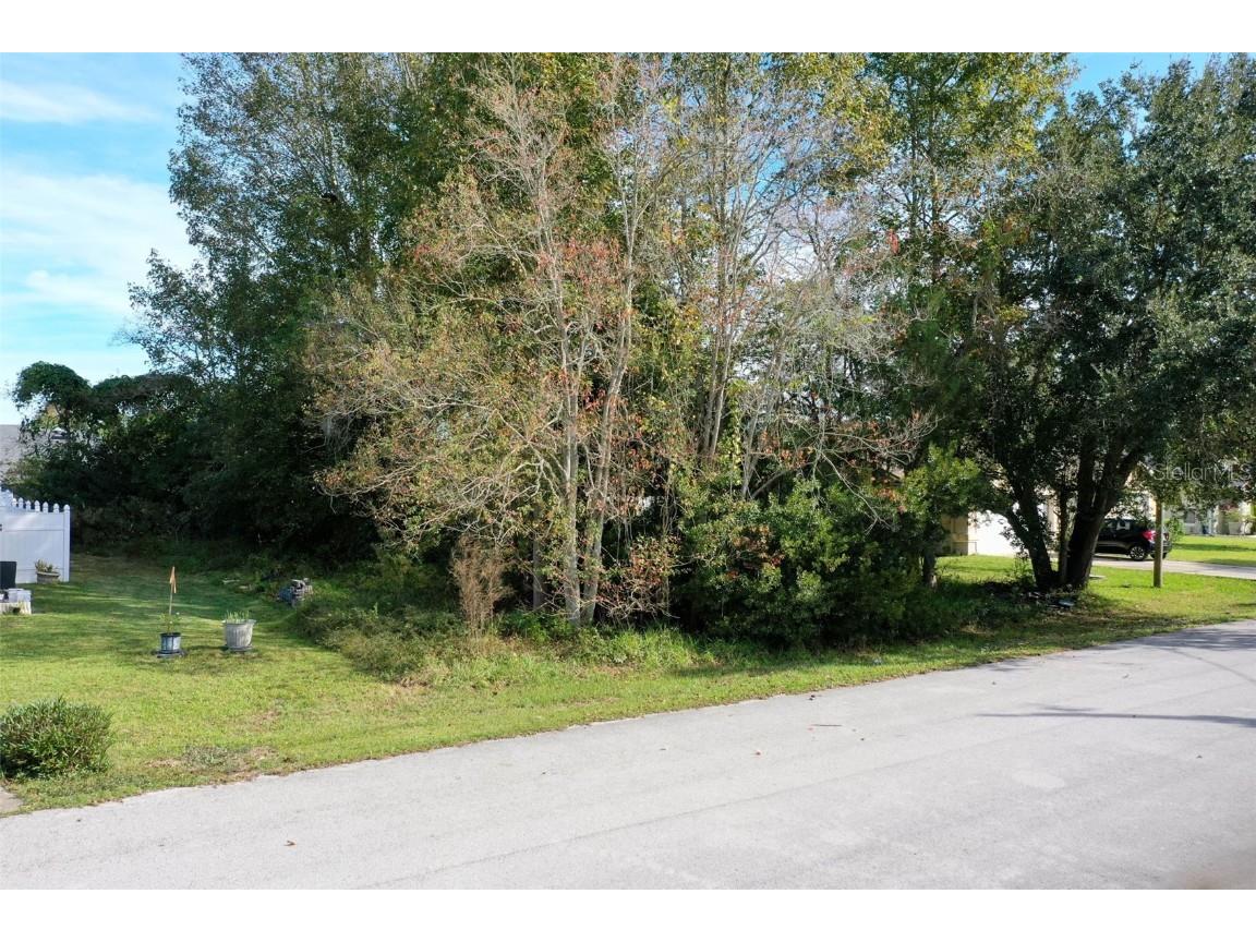 50 Bickford Drive Palm Coast FL 32137 FC296495 image1