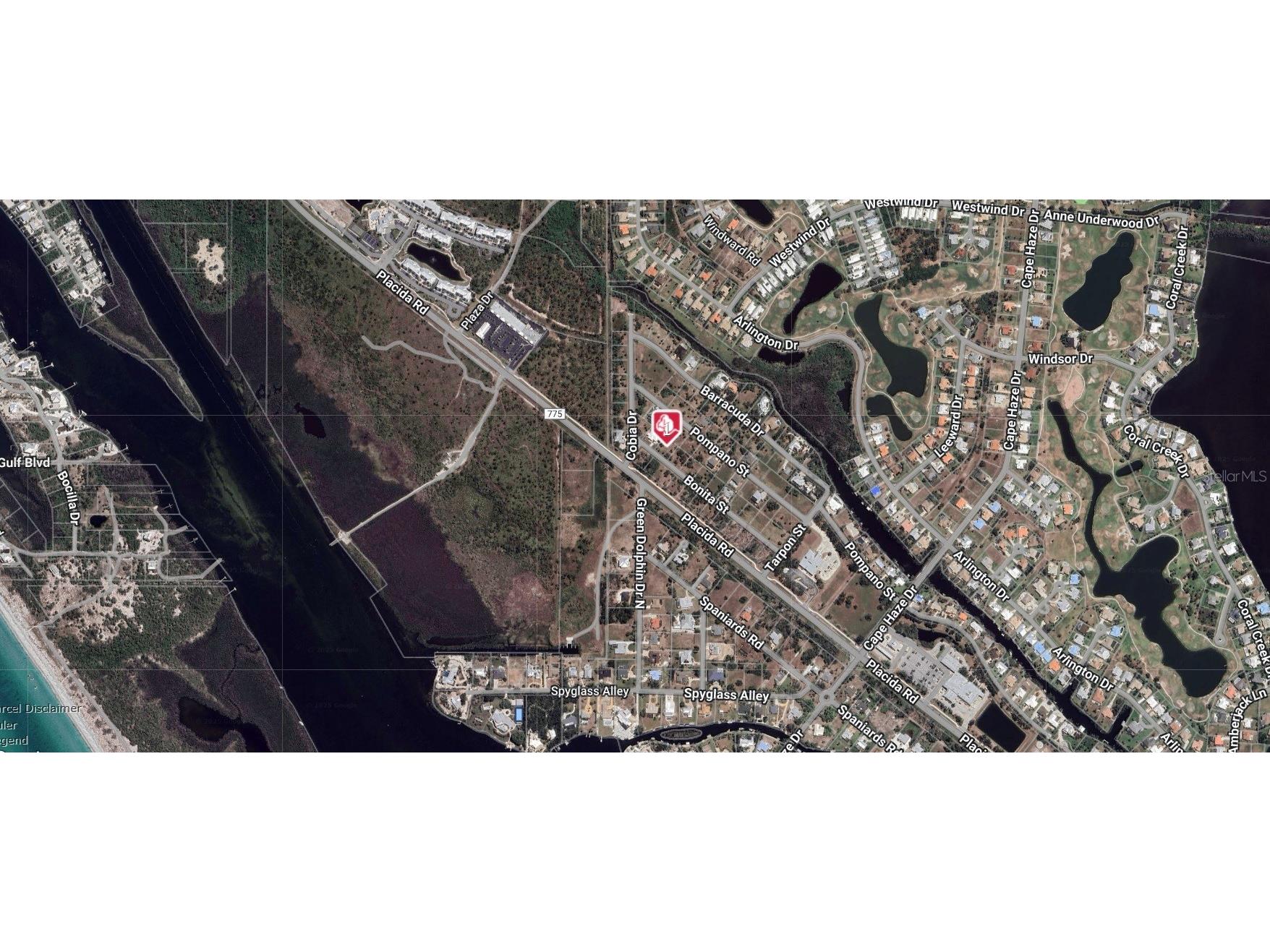 50 Bonita Street Placida FL 33946 C7508368 image2