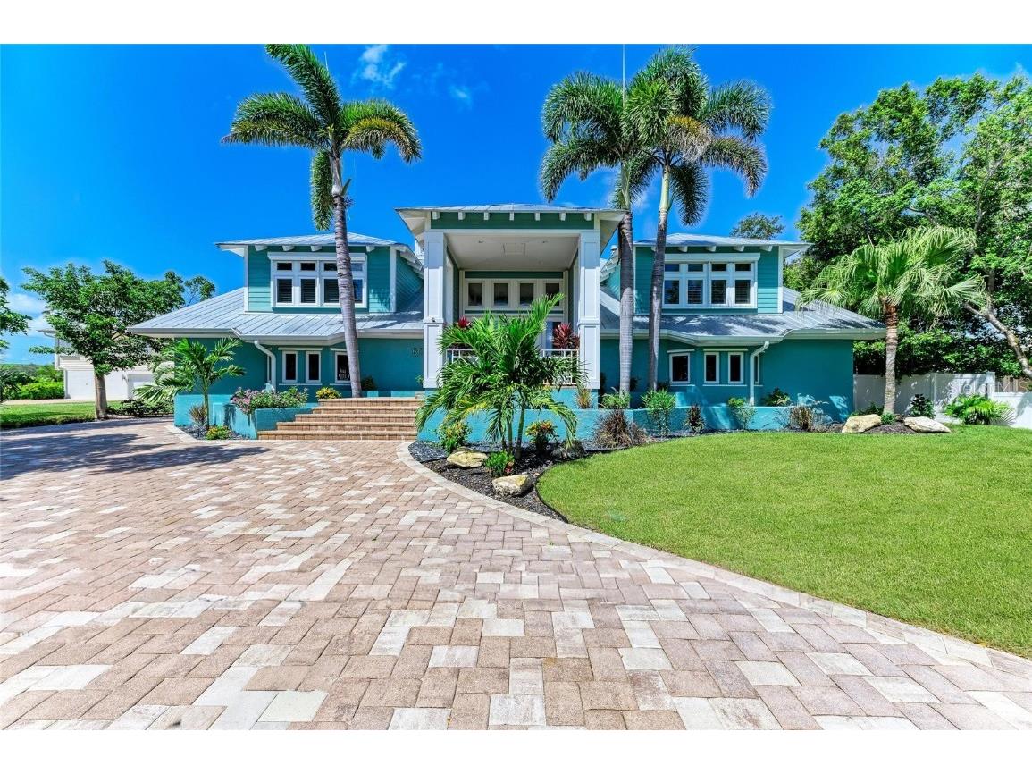 50 Buccaneer Bend Placida FL 33946 C7515314 image1