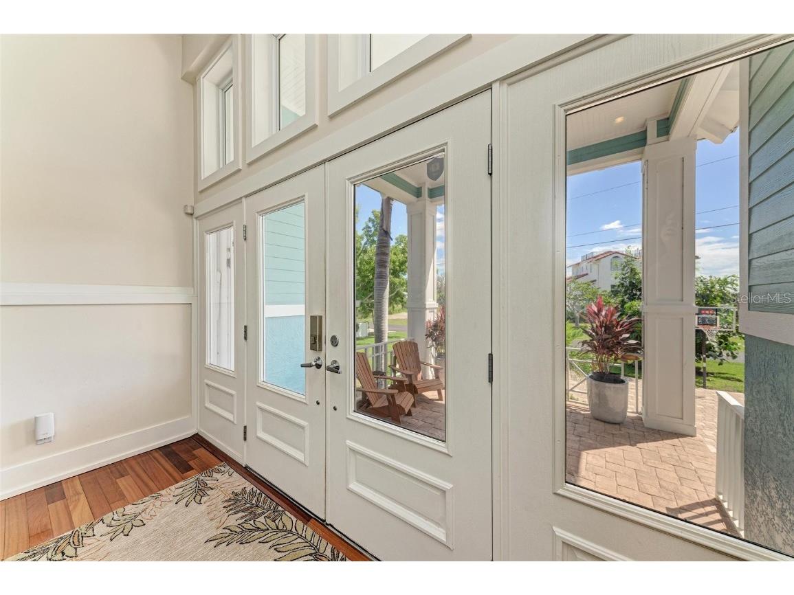 50 Buccaneer Bend Placida FL 33946 C7515314 image10