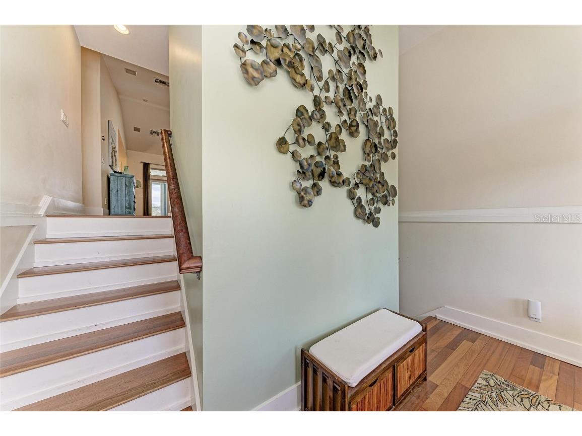 50 Buccaneer Bend Placida FL 33946 C7515314 image11