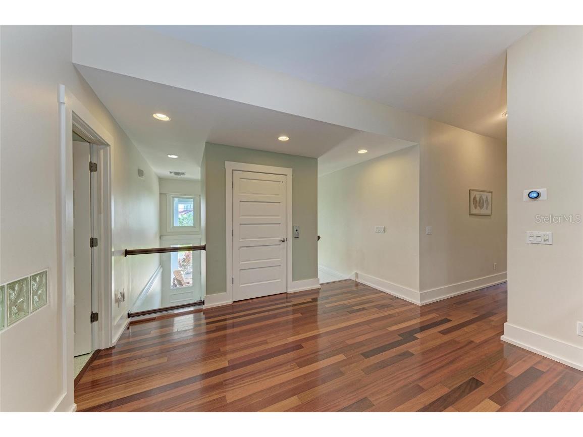 50 Buccaneer Bend Placida FL 33946 C7515314 image12