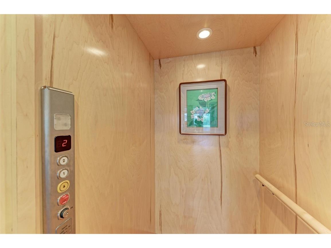 50 Buccaneer Bend Placida FL 33946 C7515314 image13