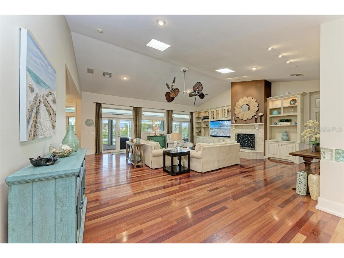 50 Buccaneer Bend Placida FL 33946 C7515314 image14