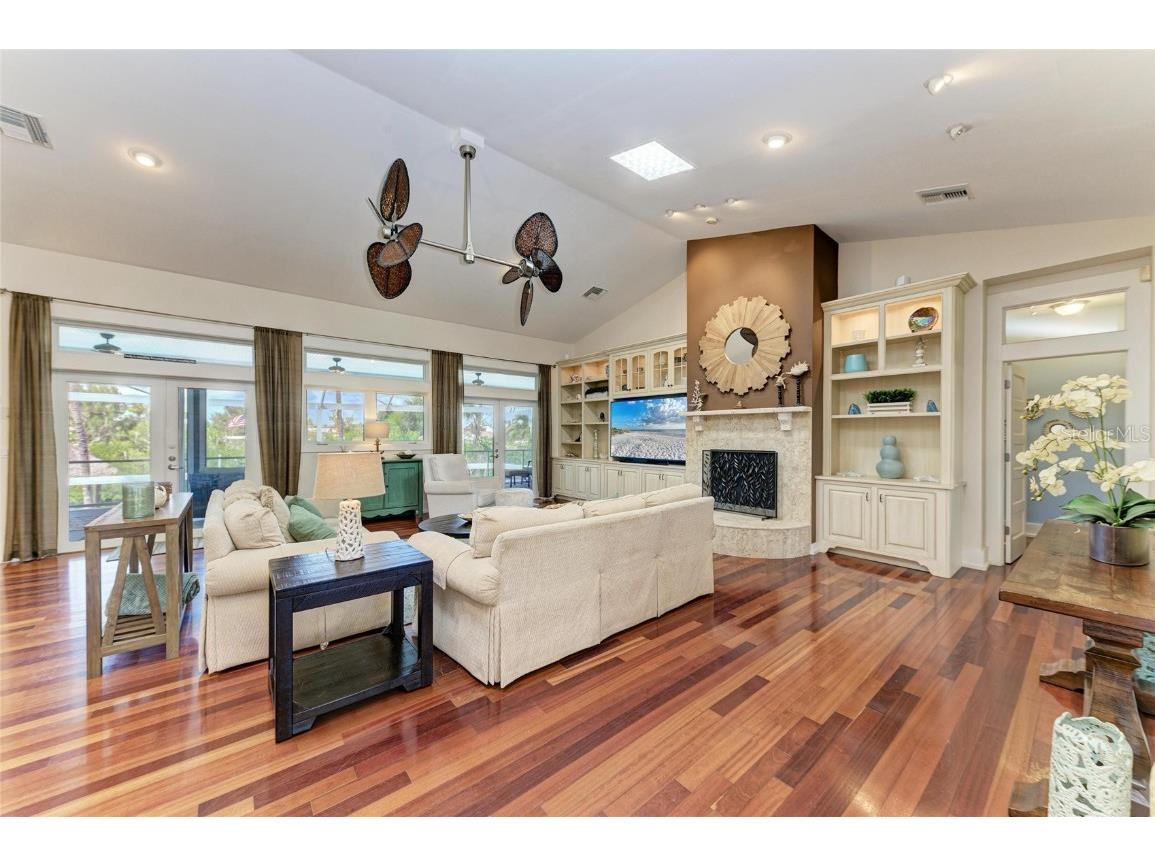 50 Buccaneer Bend Placida FL 33946 C7515314 image15