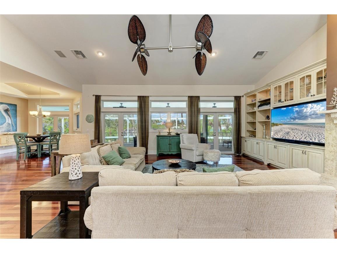 50 Buccaneer Bend Placida FL 33946 C7515314 image16