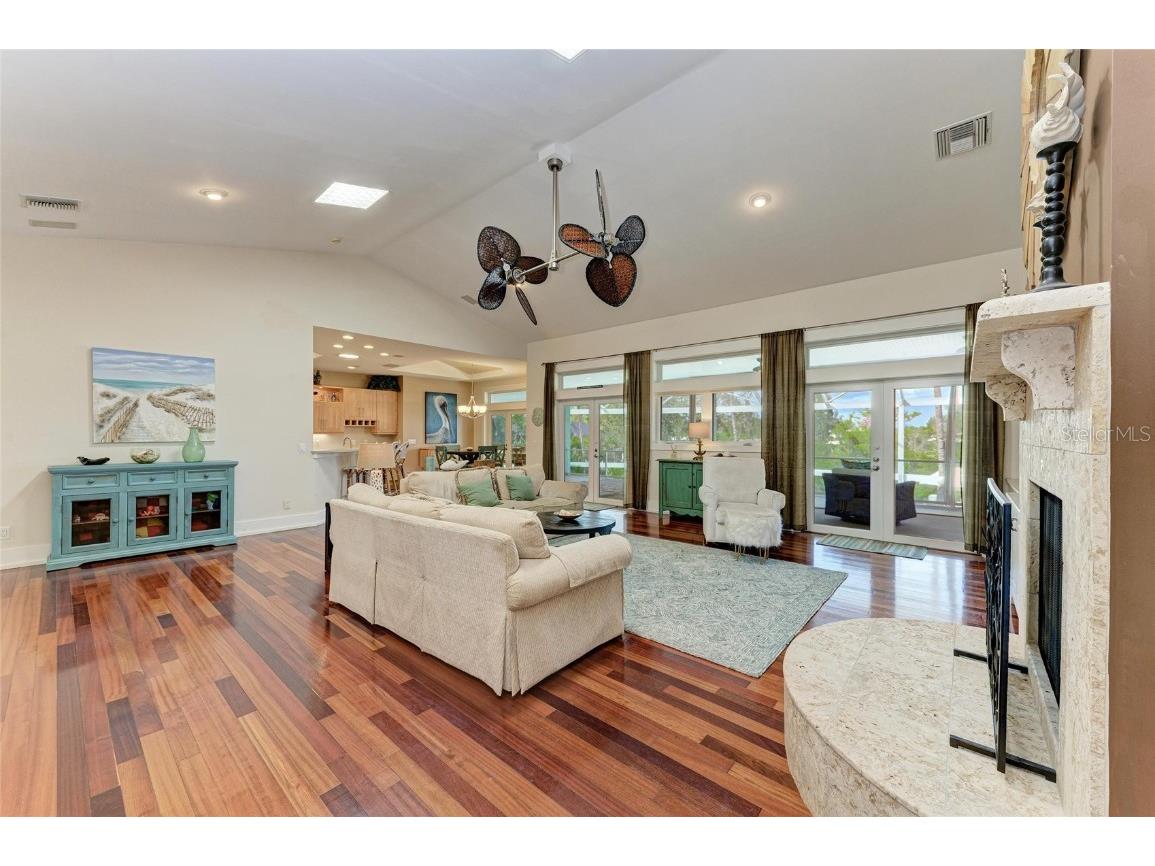 50 Buccaneer Bend Placida FL 33946 C7515314 image17