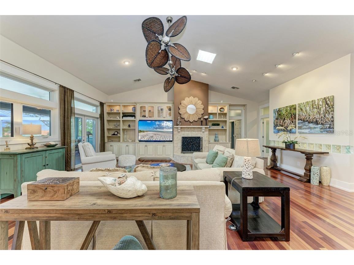 50 Buccaneer Bend Placida FL 33946 C7515314 image18