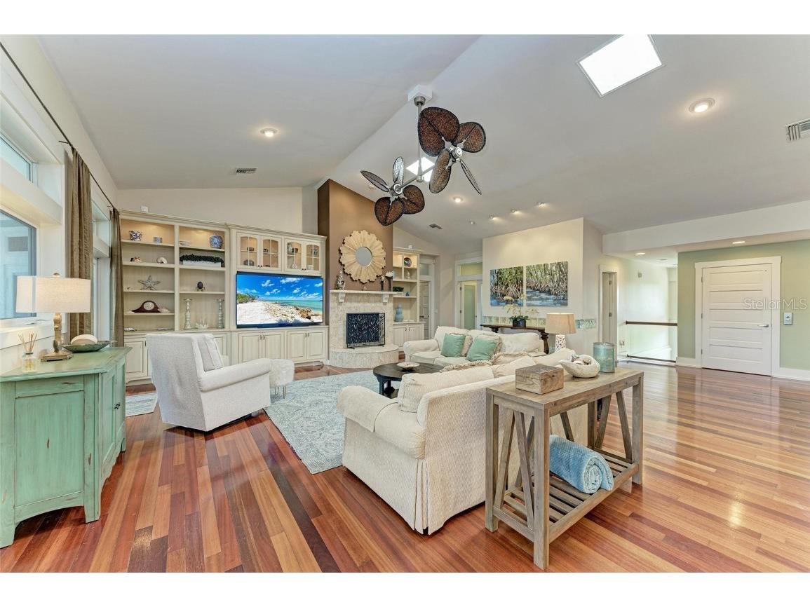 50 Buccaneer Bend Placida FL 33946 C7515314 image19