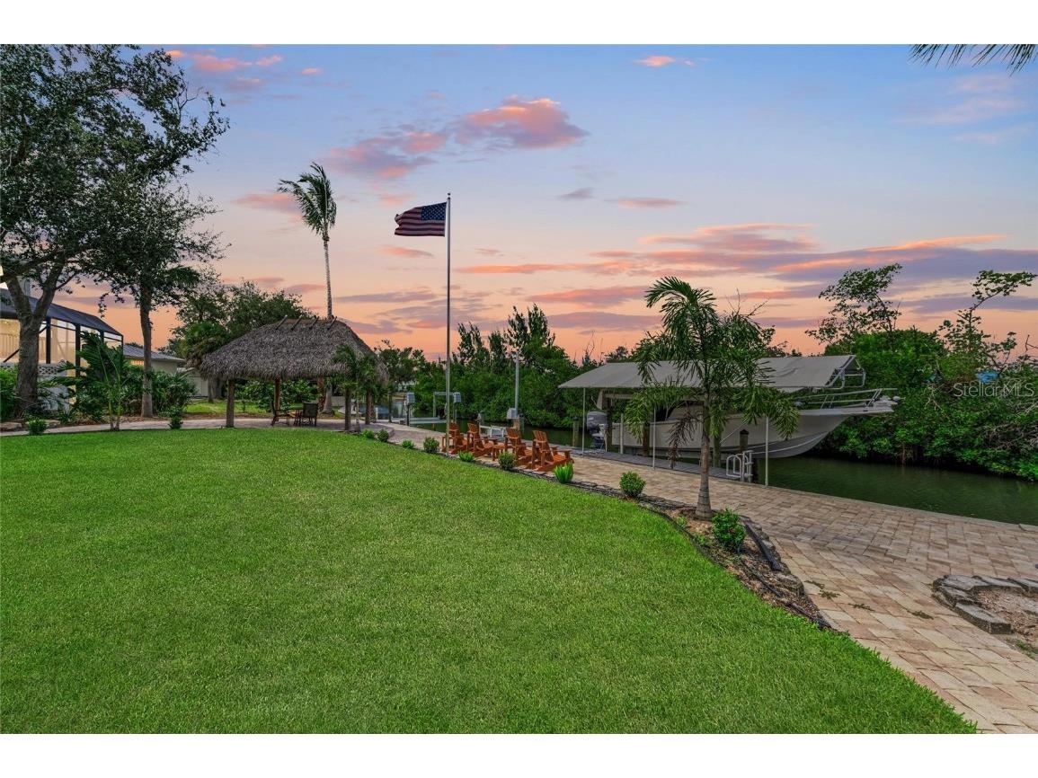 50 Buccaneer Bend Placida FL 33946 C7515314 image2