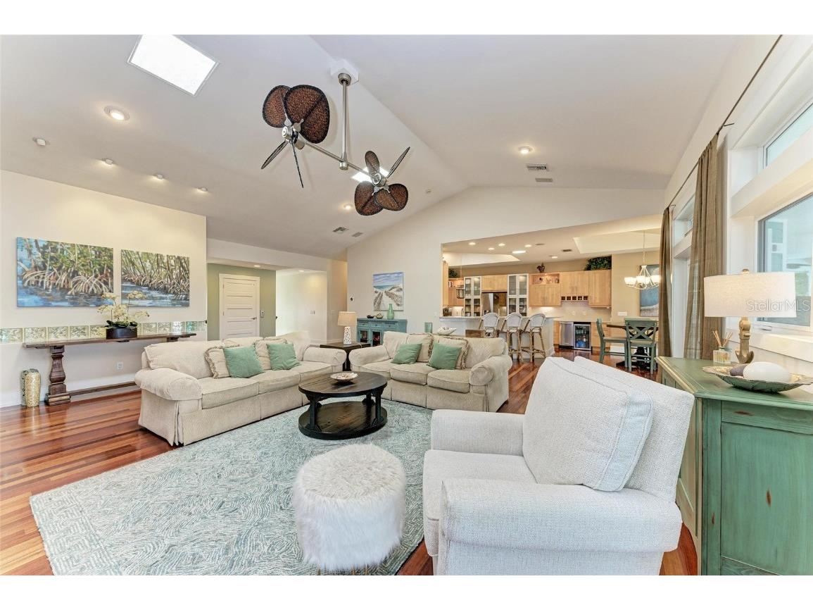 50 Buccaneer Bend Placida FL 33946 C7515314 image20