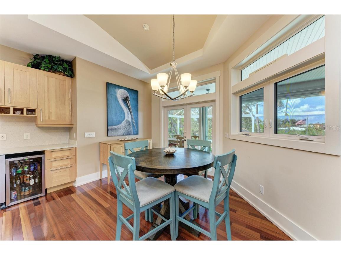 50 Buccaneer Bend Placida FL 33946 C7515314 image21