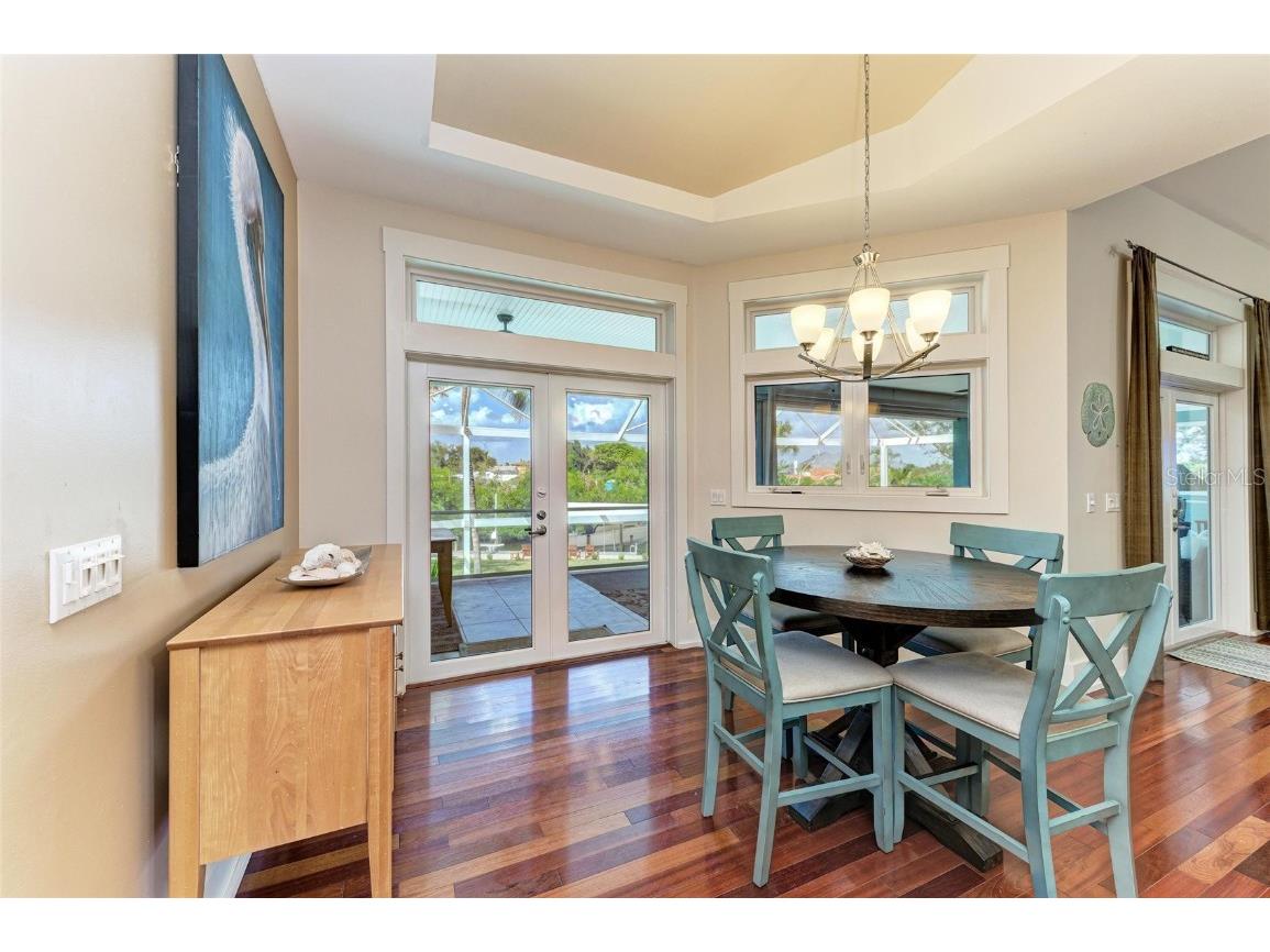 50 Buccaneer Bend Placida FL 33946 C7515314 image22