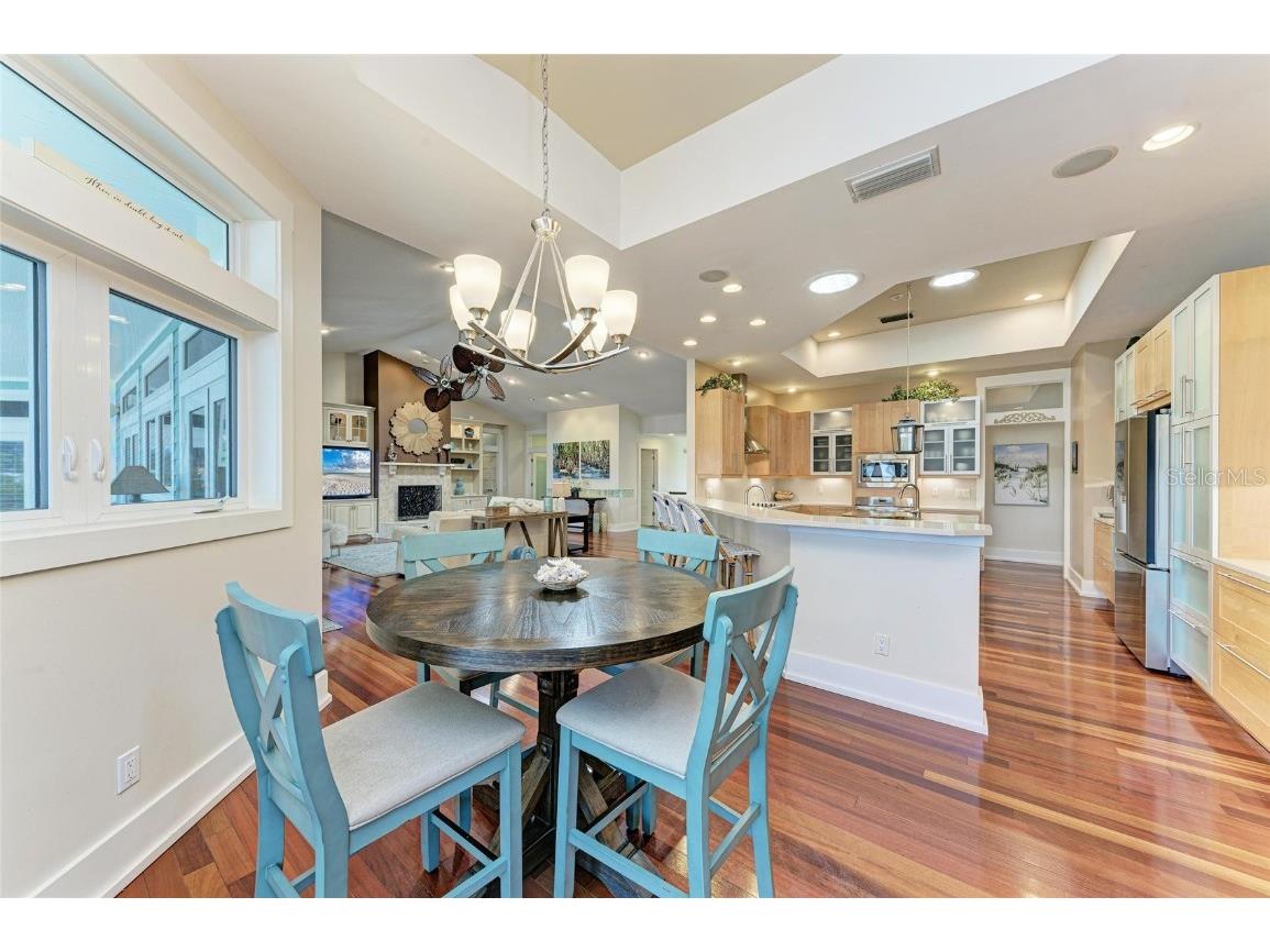 50 Buccaneer Bend Placida FL 33946 C7515314 image23