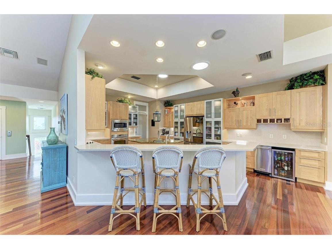 50 Buccaneer Bend Placida FL 33946 C7515314 image24