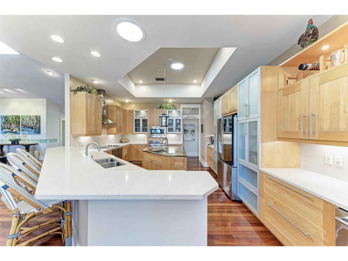 50 Buccaneer Bend Placida FL 33946 C7515314 image25