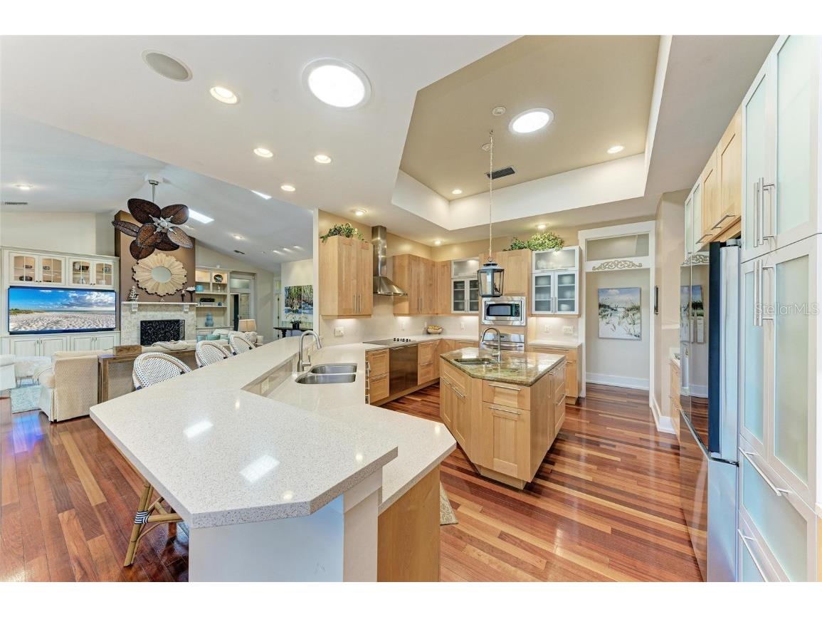 50 Buccaneer Bend Placida FL 33946 C7515314 image26