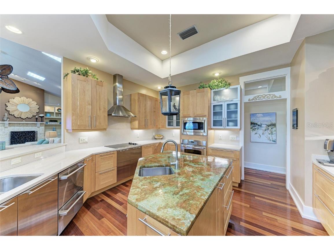 50 Buccaneer Bend Placida FL 33946 C7515314 image27