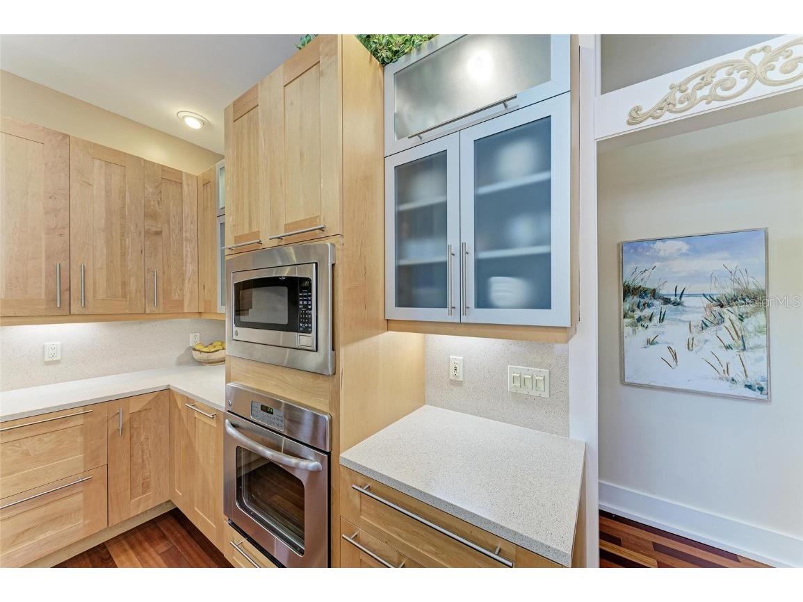 50 Buccaneer Bend Placida FL 33946 C7515314 image28