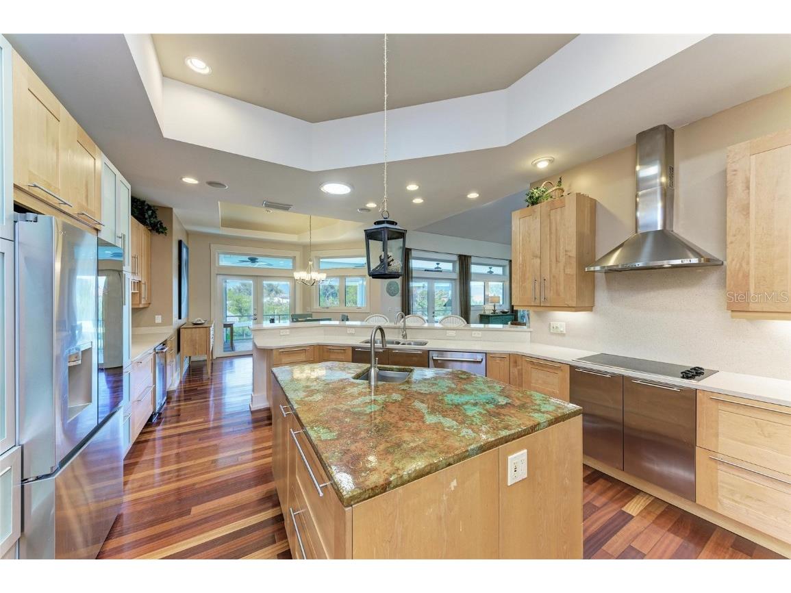 50 Buccaneer Bend Placida FL 33946 C7515314 image29