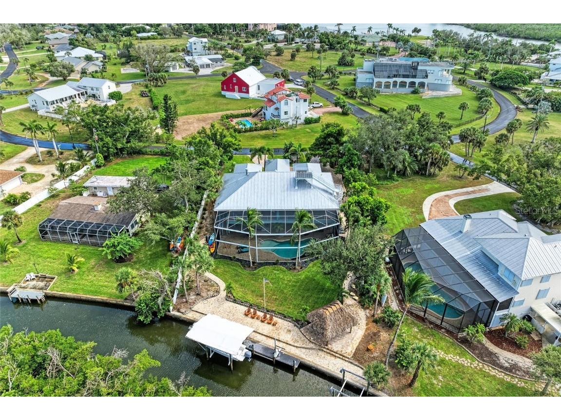 50 Buccaneer Bend Placida FL 33946 C7515314 image3