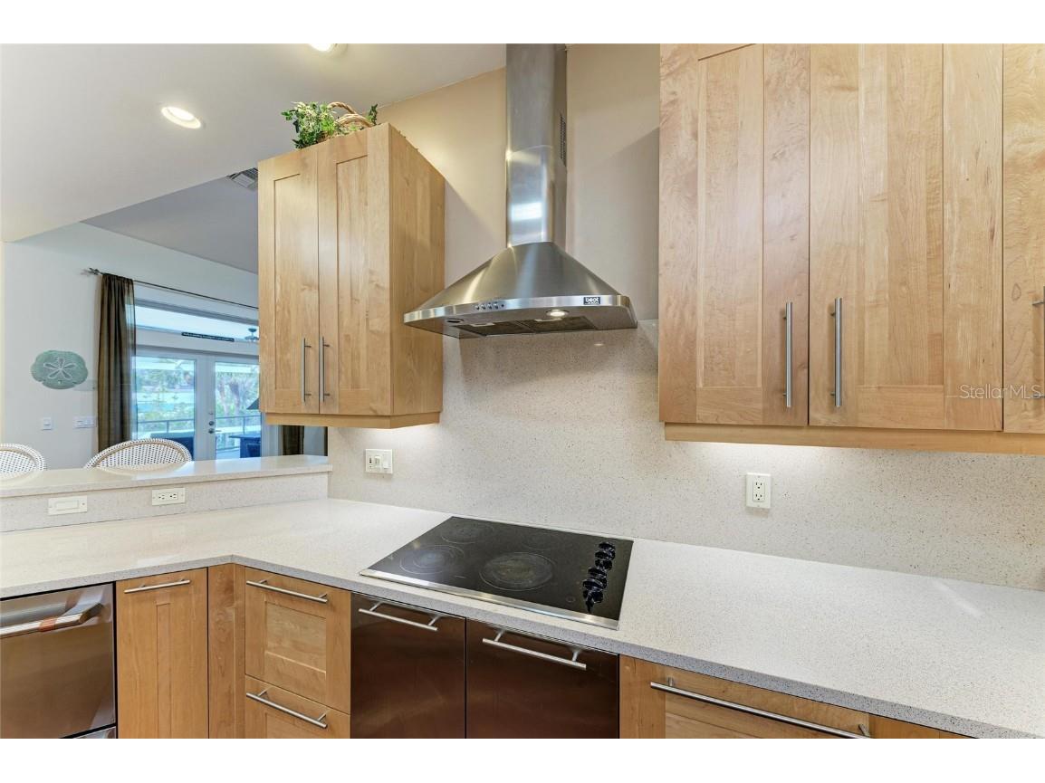 50 Buccaneer Bend Placida FL 33946 C7515314 image30