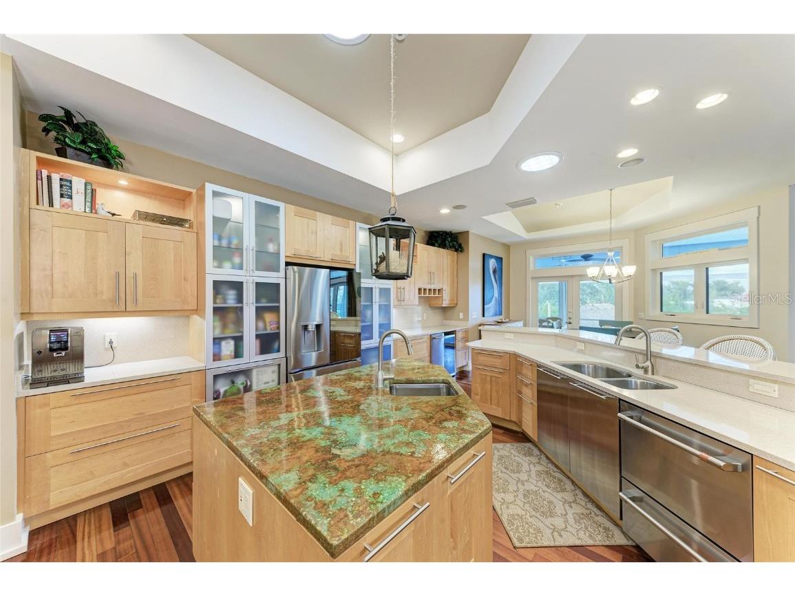 50 Buccaneer Bend Placida FL 33946 C7515314 image31