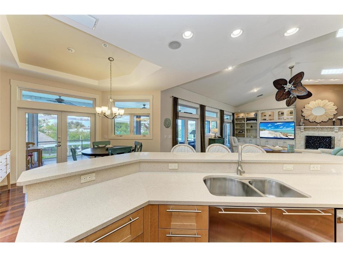 50 Buccaneer Bend Placida FL 33946 C7515314 image32